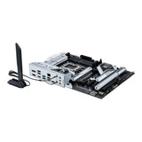ASUS PRIME Z790-A WIFI placas base Intel LGA 1700 LGA 1700 DDR5-SDRAM