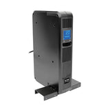 Tripp Lite SMART1500LCD UPS No Break Interactivo SmartPro LCD de 120V 1500VA 900W, AVR, 2U para Rack/Torre, LCD, USB, Se