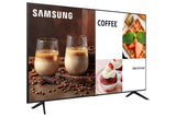 Samsung BEC-H LH75BECHLGFXGO Monitor 190,5 cm (75") 3840 x 2160 Pixeles 4K Ultra HD LED Wifi