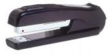Acco P0322 grapadora Negro