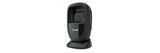 Zebra DS9308-SR lectores de código barras Lector de códigos de barras fijo 1D/2D LED 1280 x 800 Pixeles
