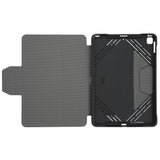 Targus Pro-Tek fundas para tablets 26,7 cm (10.5") Folio Negro Apple