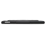 Targus Pro-Tek fundas para tablets 26,7 cm (10.5") Folio Negro Apple