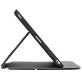 Targus Pro-Tek fundas para tablets 26,7 cm (10.5") Folio Negro Apple