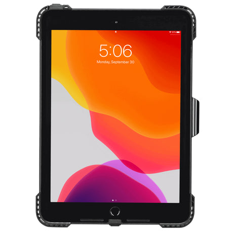 Targus SafePort 25,9 cm (10.2") Funda Negro
