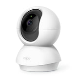 Camara Seguridad Interior Tapo Mod. C200 Smart Wifi 1080P 360° 2.4GHZ