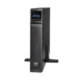 Tripp Lite SMART3000RMXLN UPS No Break SmartPro Interactivo, de Onda Sinusoidal de 120V, 3kVA 2.88kW