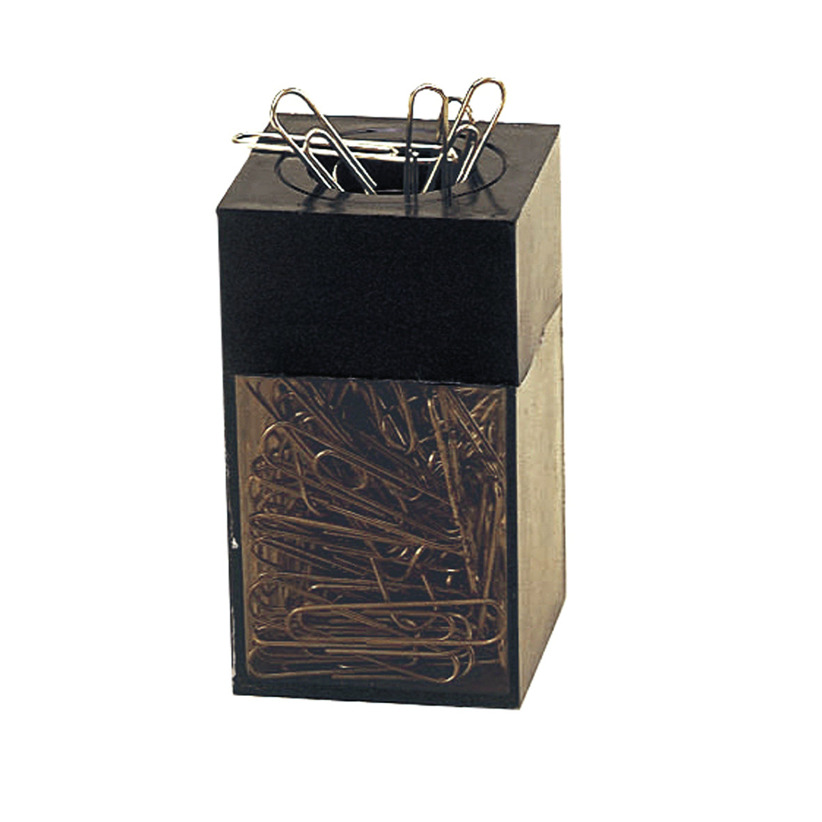 Acco P2000 sujetapapel Plástico
