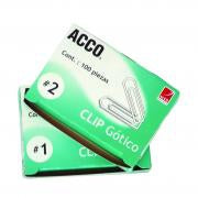 Acco P1690 sujetapapel
