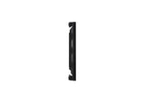 LG 55VL5F-A Monitor 139,7 cm (55") 1920 x 1080 Pixeles Full HD LED