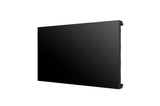 LG 55VL5F-A Monitor 139,7 cm (55") 1920 x 1080 Pixeles Full HD LED