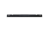 LG 55VL5F-A Monitor 139,7 cm (55") 1920 x 1080 Pixeles Full HD LED