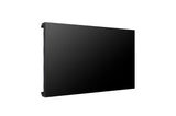 LG 55VL5F-A Monitor 139,7 cm (55") 1920 x 1080 Pixeles Full HD LED