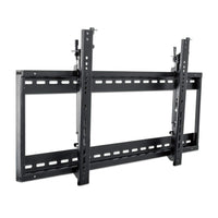 Manhattan Soporte de TV para Video Wall Monitor Negro