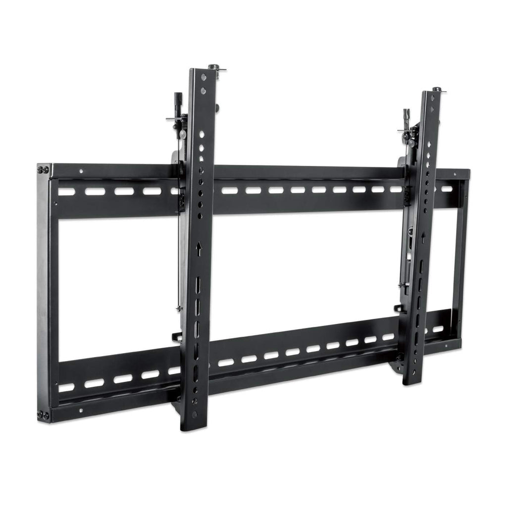 Manhattan Soporte de TV para Video Wall Monitor Negro