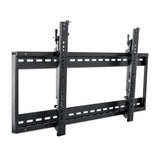 Manhattan Soporte de TV para Video Wall Monitor Negro