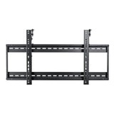 Manhattan Soporte de TV para Video Wall Monitor Negro