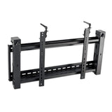 SOPORTE MAN TV P/VIDEOWALL 70KG 45" A 70"