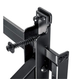 SOPORTE MAN TV P/VIDEOWALL 70KG 45" A 70"