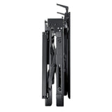 SOPORTE MAN TV P/VIDEOWALL 70KG 45" A 70"