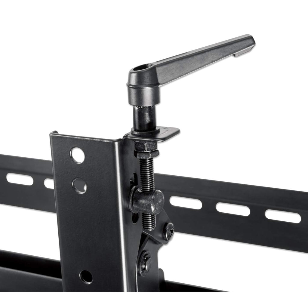 SOPORTE MAN TV P/VIDEOWALL 70KG 45" A 70"