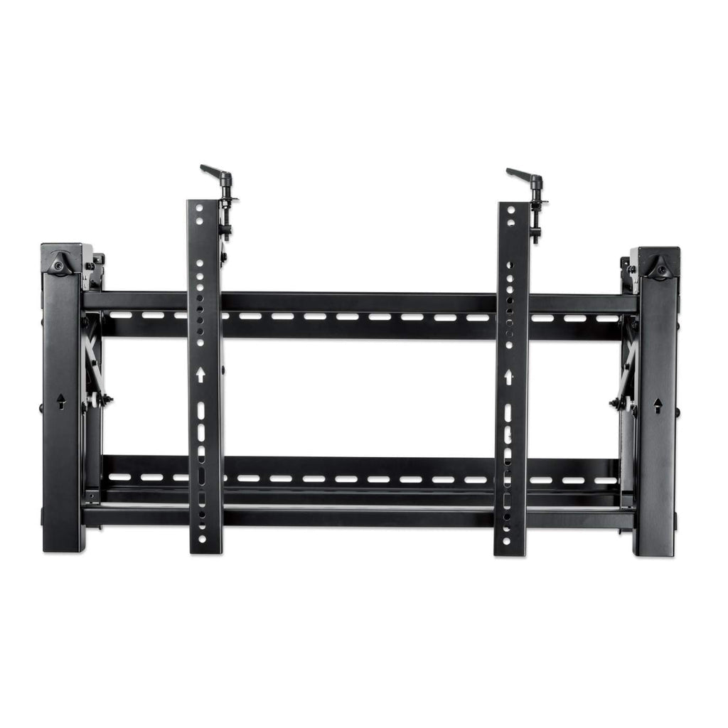 SOPORTE MAN TV P/VIDEOWALL 70KG 45" A 70"