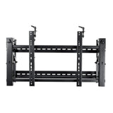 SOPORTE MAN TV P/VIDEOWALL 70KG 45" A 70"