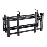 SOPORTE MAN TV P/VIDEOWALL 70KG 45" A 70"