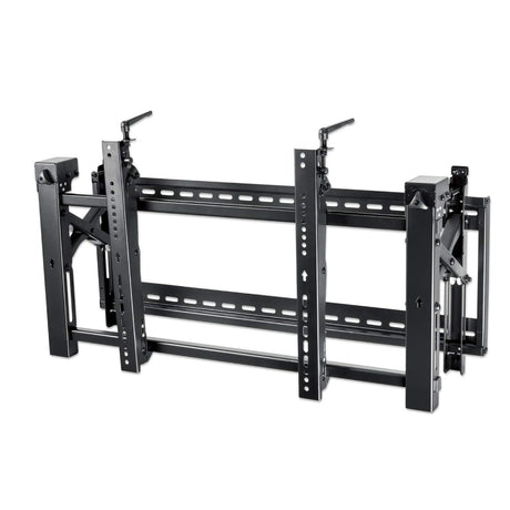 SOPORTE MAN TV P/VIDEOWALL 70KG 45" A 70"