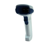 Zebra DS2278-HC Lector de códigos de barras portátil 1D/2D LED Blanco