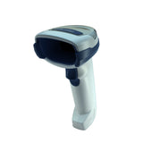 Zebra DS2278-HC Lector de códigos de barras portátil 1D/2D LED Blanco