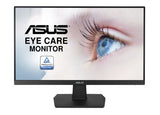 ASUS VA27EHE Monitor 68,6 cm (27") 1920 x 1080 Pixeles Full HD LED Negro