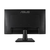 ASUS VA27EHE Monitor 68,6 cm (27") 1920 x 1080 Pixeles Full HD LED Negro