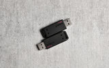Kingston Technology DataTraveler 20 Memoria Flash 64 GB USB tipo A 2.0 Si