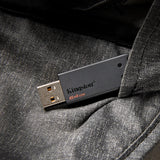 Kingston Technology DataTraveler 20 Memoria Flash 64 GB USB tipo A 2.0 Si