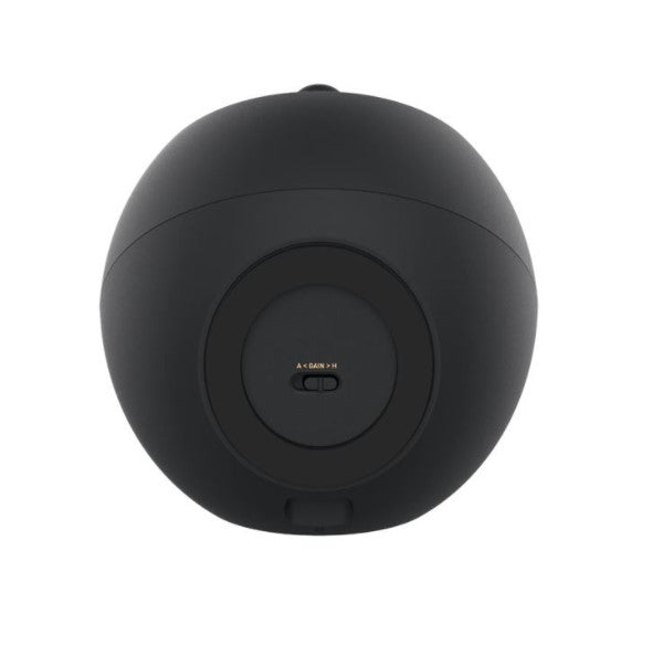 Creative Labs Pebble V2 De 2 vías Negro Alámbrico 8 W, 2.0 canales, 51MF1695AA000