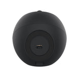 Creative Labs Pebble V2 De 2 vías Negro Alámbrico 8 W, 2.0 canales, 51MF1695AA000