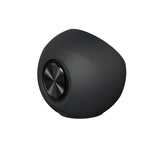 Creative Labs Pebble V2 De 2 vías Negro Alámbrico 8 W, 2.0 canales, 51MF1695AA000