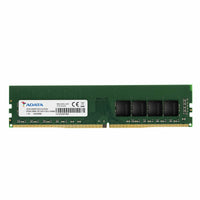 ADATA Premier Memoria RAM 19 16 GB 1 x 16 GB DDR4