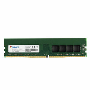 ADATA Premier Memoria RAM 19 16 GB 1 x 16 GB DDR4