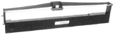 Datapac DP-139 cinta para impresora