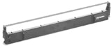 Datapac DP-014 cinta para impresora, Citizen Delta HSP 550 Citizen HSP 550/555 Citizen MSP 15/25/45 Citizen MSP D25355 D