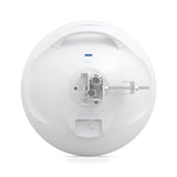 Ubiquiti Wave-Pro Radio AirFiber 60 GHz, 5 Gbps True Duplex, Enlaces PtP/PtMP