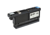 HP Cabezal de impresión Latex 886, blanco, Serie de impresoras HP Latex 2700, impresora HP Latex R1000, impresora HP Latex R2000