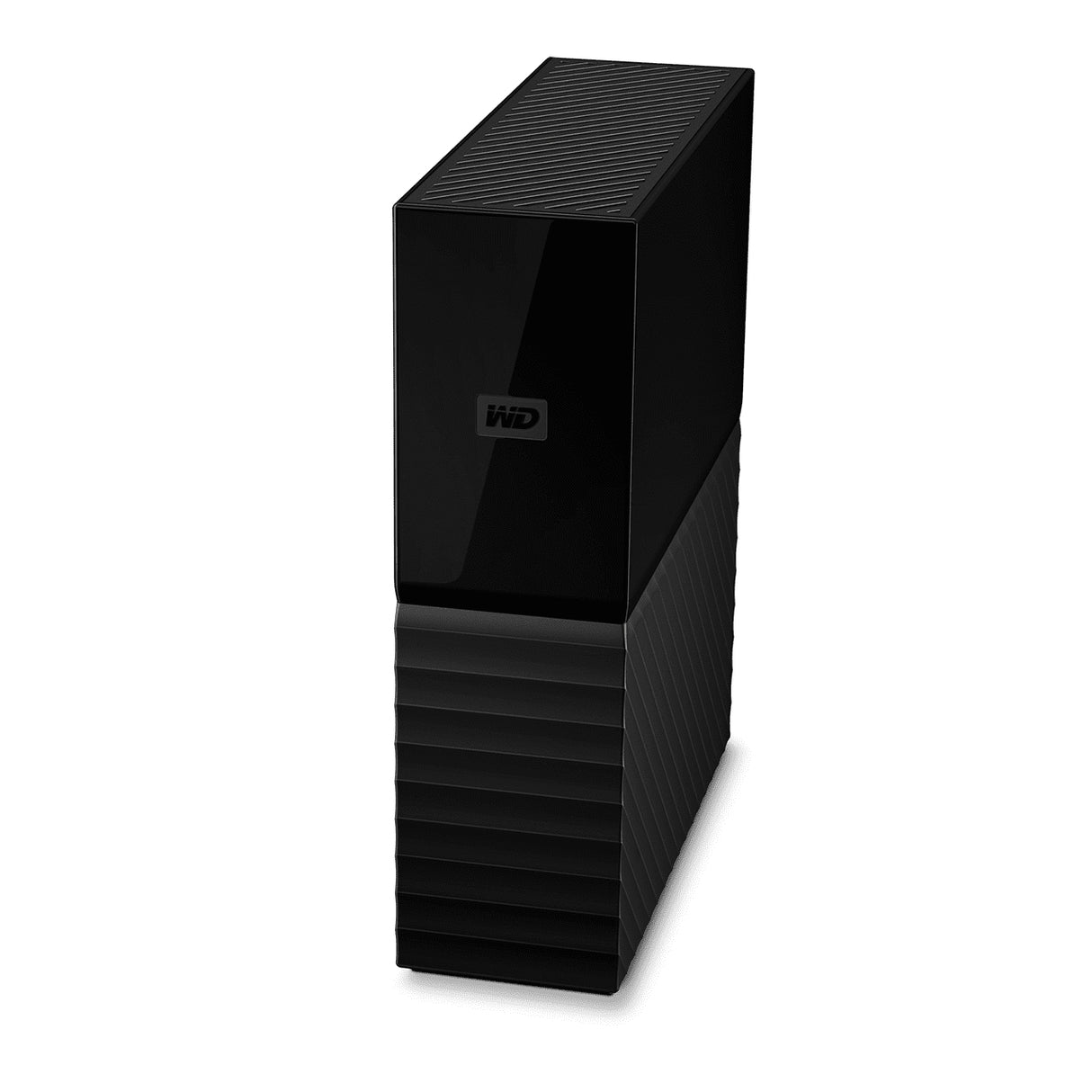 WD Disco Duro Externo My Book 12TB USB 3.2, Encriptación, Windows/Mac