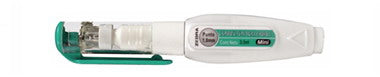 Zebra 2203-00 corrector líquido 3,5 ml