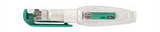Zebra 2203-00 corrector líquido 3,5 ml