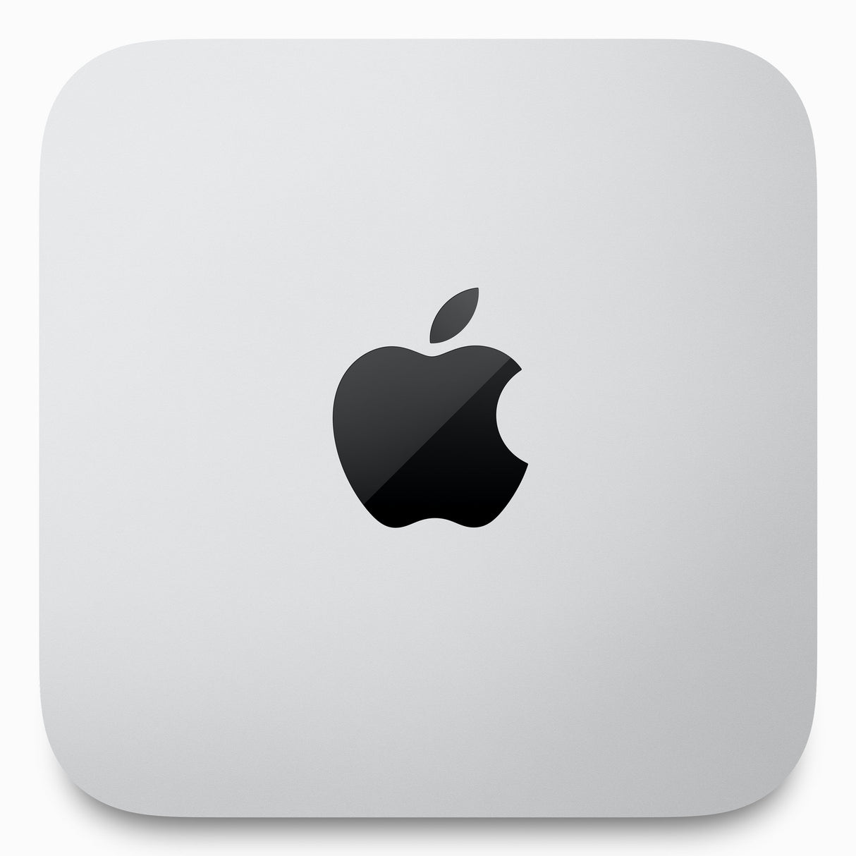 Apple Mac Studio Apple M M2 Ultra 64 GB 1 TB SSD macOS Ventura Mini PC Plata