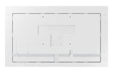 Samsung WM65R Monitor 165,1 cm (65") 3840 x 2160 Pixeles 4K Ultra HD LED Wifi