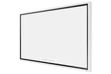 Samsung WM65R Monitor 165,1 cm (65") 3840 x 2160 Pixeles 4K Ultra HD LED Wifi